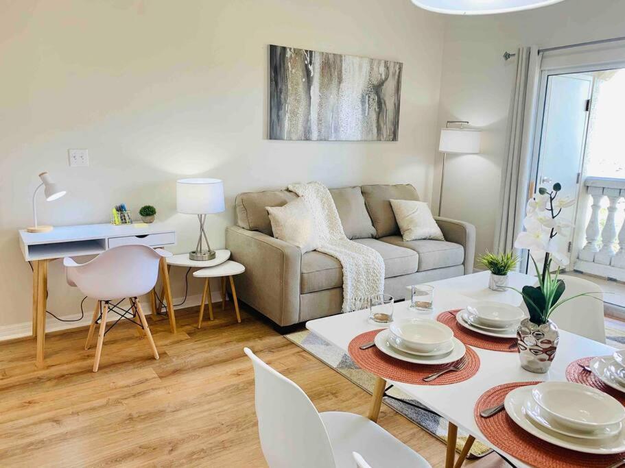 Walking Distance From Universal One Bedroom Resort ออร์ลันโด ภายนอก รูปภาพ