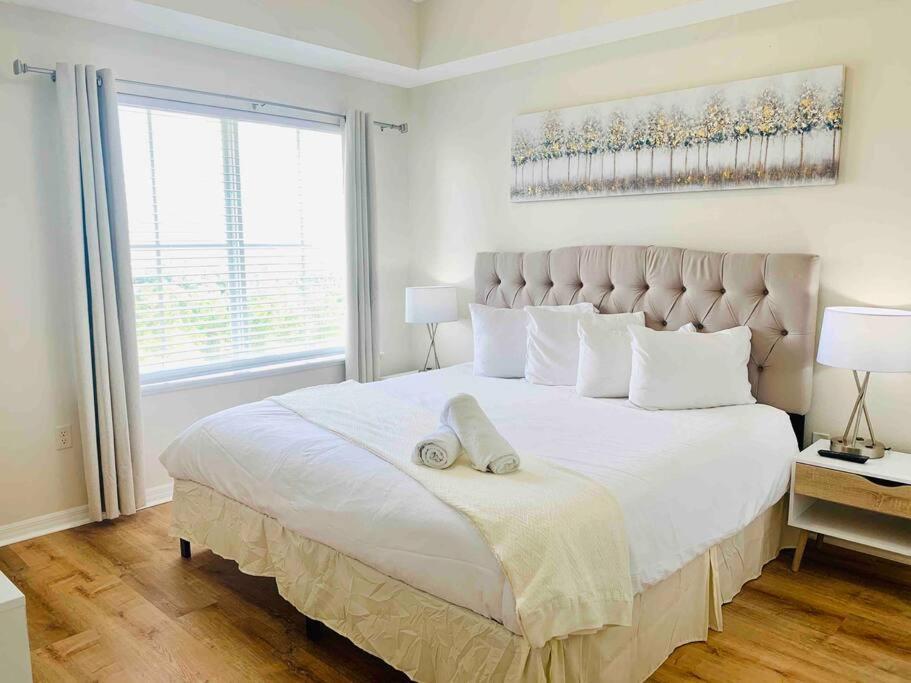 Walking Distance From Universal One Bedroom Resort ออร์ลันโด ภายนอก รูปภาพ