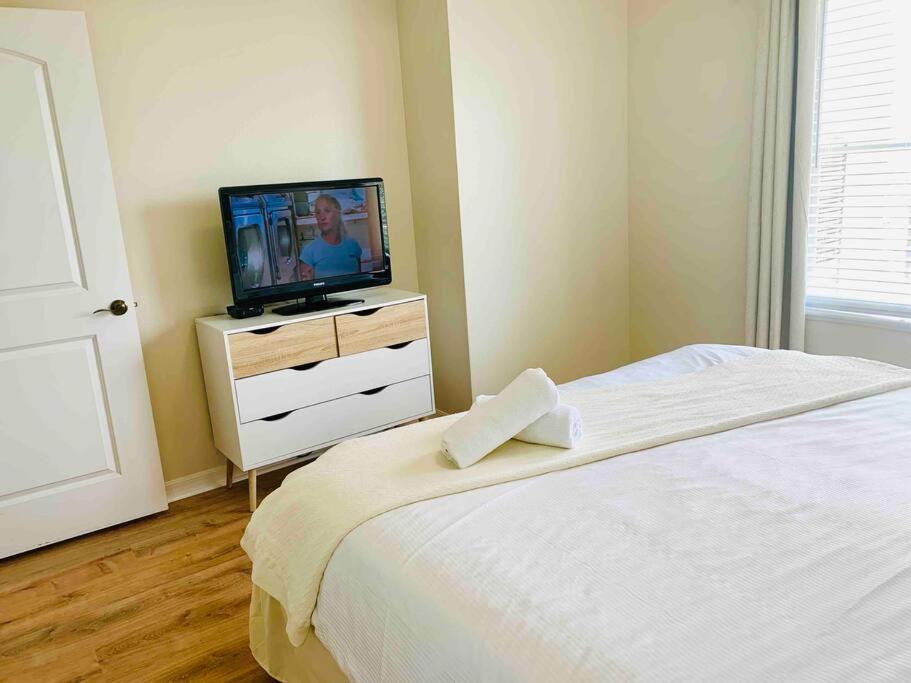 Walking Distance From Universal One Bedroom Resort ออร์ลันโด ภายนอก รูปภาพ