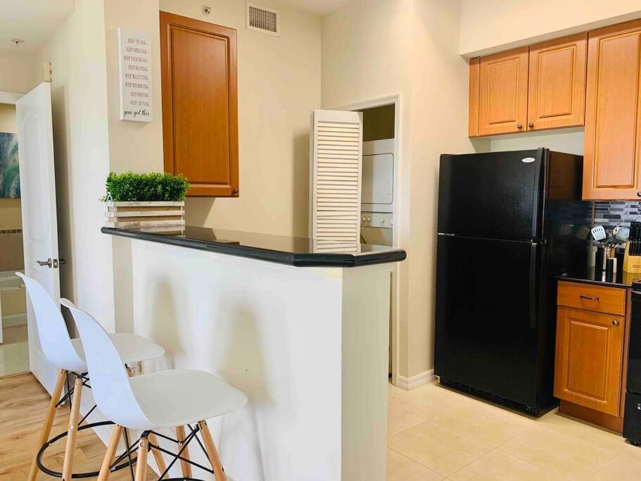 Walking Distance From Universal One Bedroom Resort ออร์ลันโด ภายนอก รูปภาพ