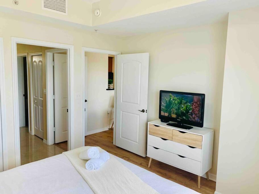 Walking Distance From Universal One Bedroom Resort ออร์ลันโด ภายนอก รูปภาพ