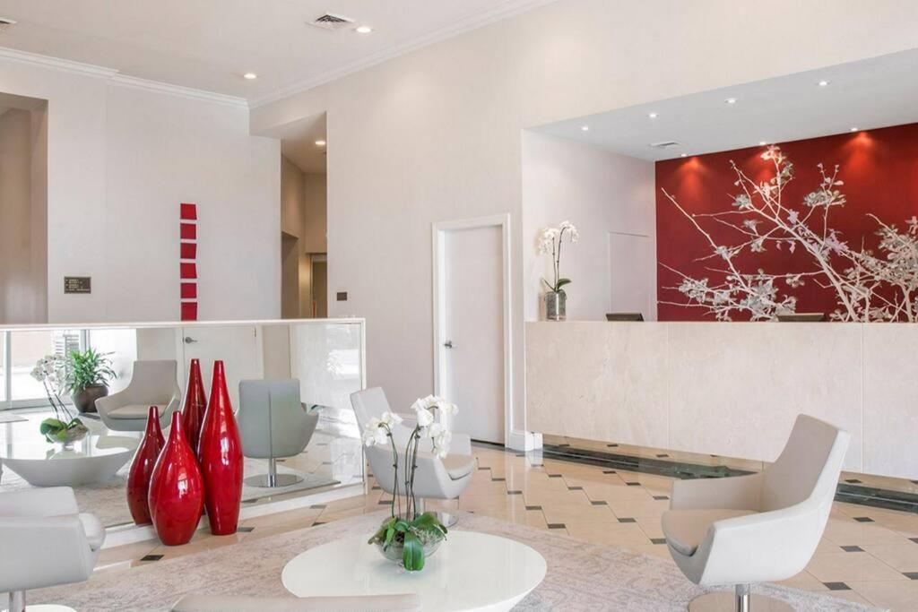 Walking Distance From Universal One Bedroom Resort ออร์ลันโด ภายนอก รูปภาพ