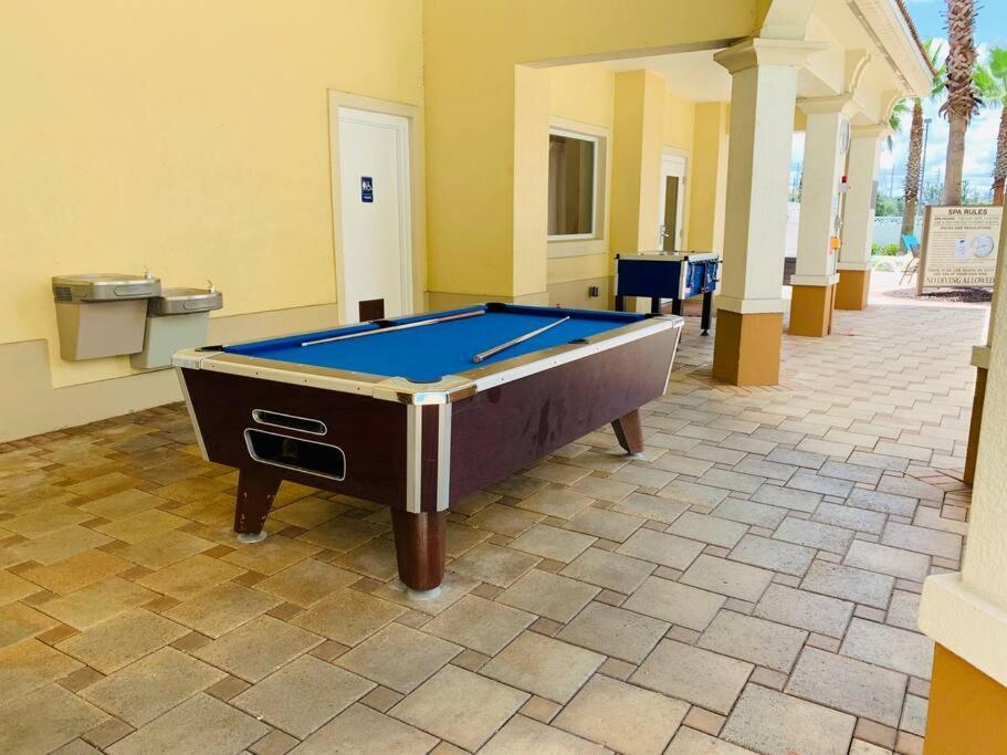 Walking Distance From Universal One Bedroom Resort ออร์ลันโด ภายนอก รูปภาพ