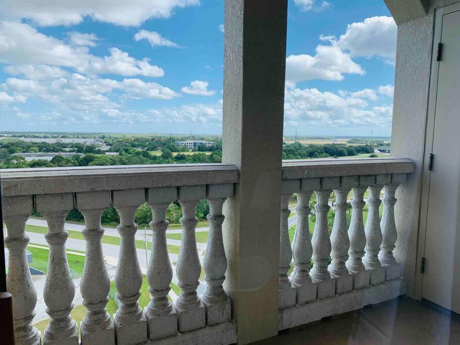 Walking Distance From Universal One Bedroom Resort ออร์ลันโด ภายนอก รูปภาพ